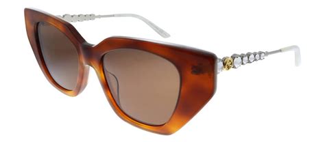 gucci gg0641s|gg0061s 003.